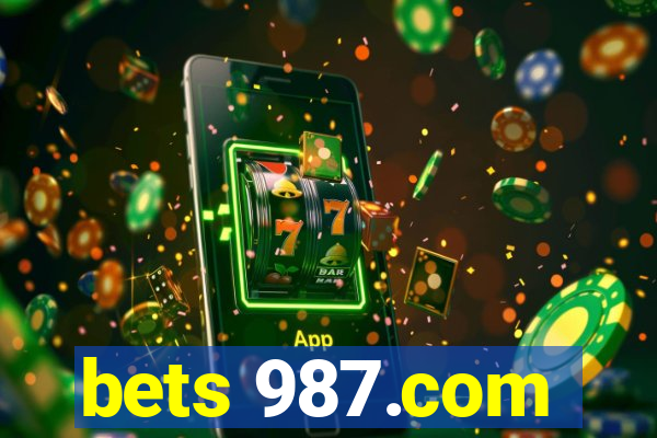 bets 987.com